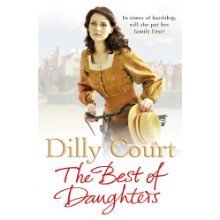 The Best of Daughters