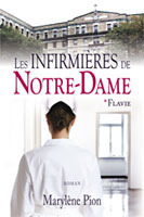Flavie