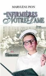 Simone