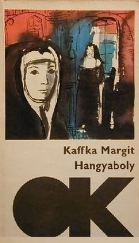 Hangyaboly