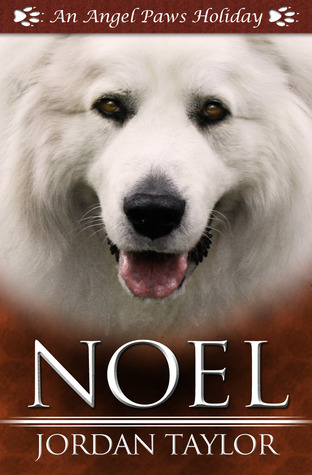 Noel