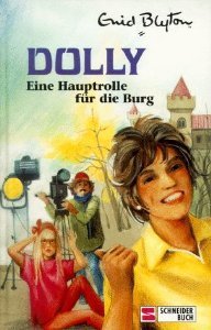Eine Hauptrolle für die Burg