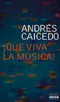 Long Live Music! book cover