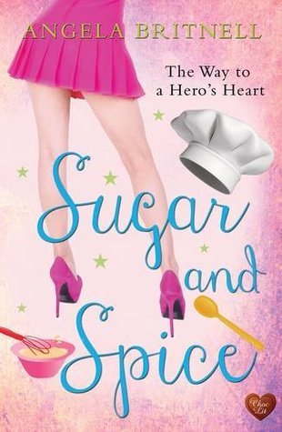 Sugar and Spice