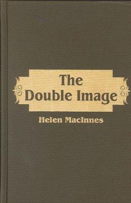 The Double Image