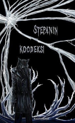 Kuoriaiskirjat book cover 2