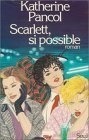 Scarlett, si possible book cover