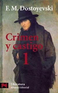 Crimen y castigo