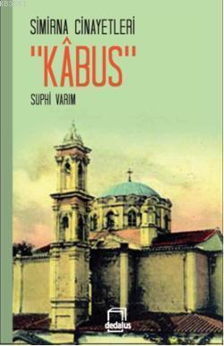 Kâbus