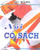 Nói Có Sách book cover