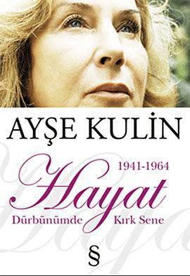 Hayat