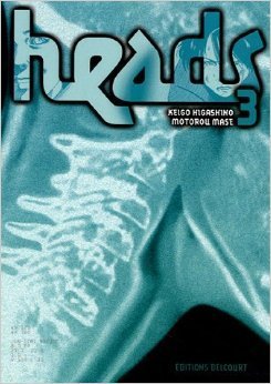 Heads book cover 3