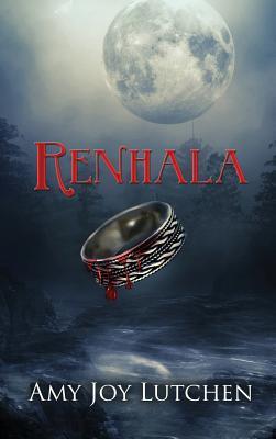 Renhala book cover 1