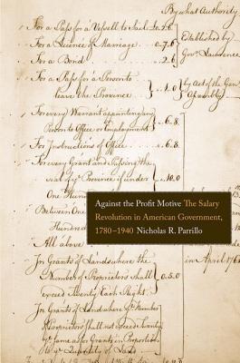 Yale Law Library Series in Legal History and Reference book cover 1
