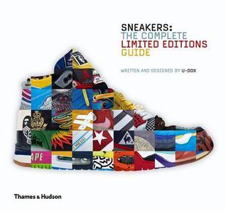 洋書 sneaker the conplete corectors guide 61tvc9JRJIL.jpg_BO30,255,255,