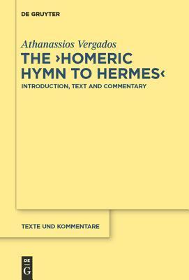 HOMERIC HYMN TO ARTEMIS SUMMARY visual data 7