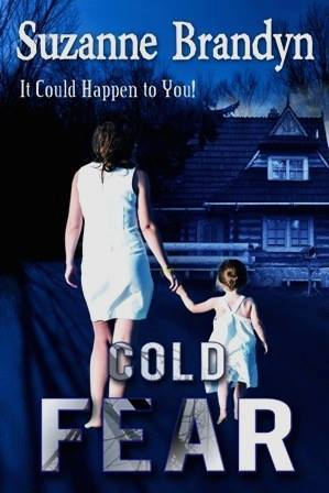 Cold Fear