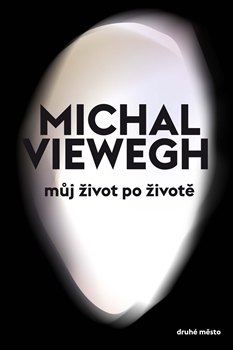 Můj život po životě book cover