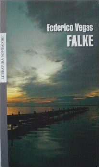 Falke
