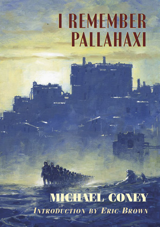 Pallahaxi book cover 2