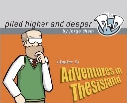 PhD Chapter 5 book cover