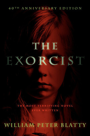 The Exorcist