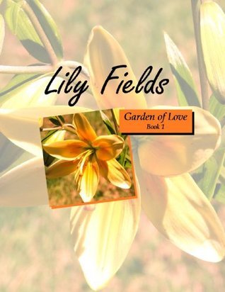 Lily Fields