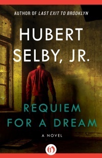 Requiem for a Dream
