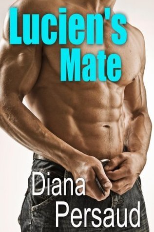 Lucien's Mate
