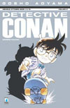 Detective Conan, Vol. 9 book cover