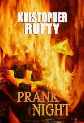 Prank Night