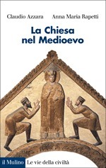 La Chiesa nel Medioevo