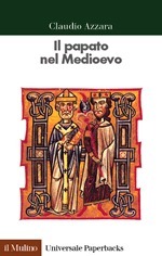 Il papato nel Medioevo