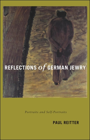 Bambi's Jewish Roots and Other Essays on German-Jewish Culture by Paul