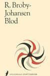 Blod