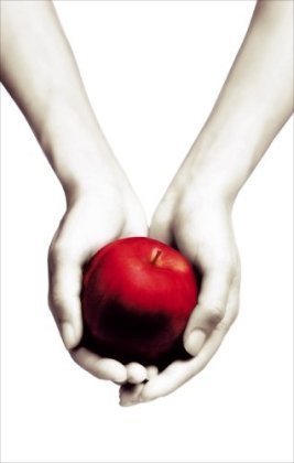 Twilight (The Twilight Saga, #1)
