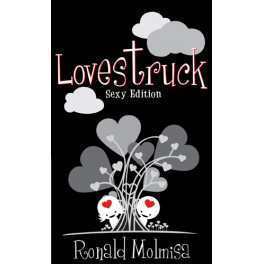 Lovestruck, Sexy Edition