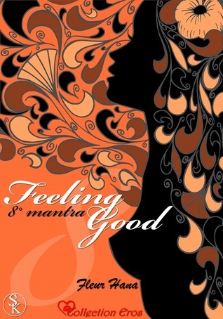 Huitième Mantra book cover