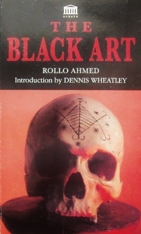The Black Art