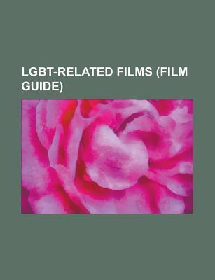Lgbt-Related Films (Film Guide): Bisexual Pornographic Film
