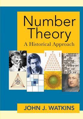 洋書 Transcendental Number Theory by A.Baker 61Ryx0LPRkL._UF350,350_QL50_.jpg