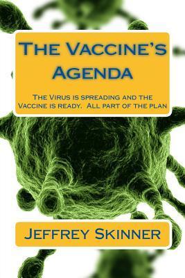 Kennedy's Vaccine Agenda Hits Roadblocks, Diminishing His Clout