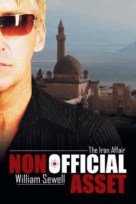 Nonofficial Asset: The Iran Affair
