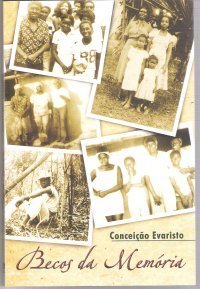 Becos da Memória