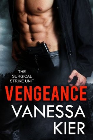 Vengeance