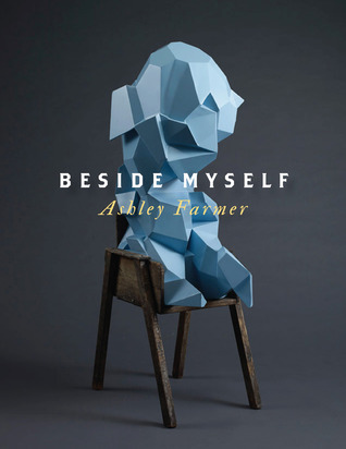 Beside Myself