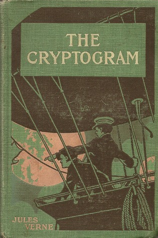 La Jangada (The Giant Raft) book cover 2