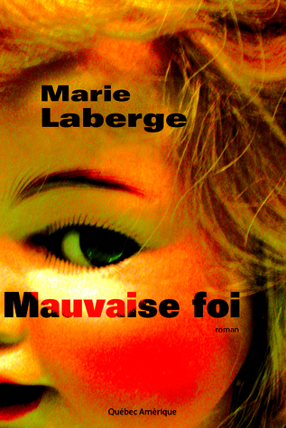 Mauvaise Foi