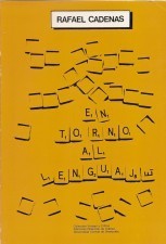 En torno al lenguaje book cover