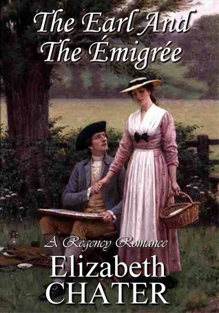 The Earl and the Emigree